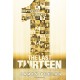 The Last Thirteen : Book 13