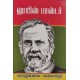 Louis Pasteur