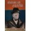 Winston Churchill