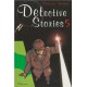 Detective Stories 5