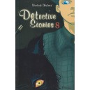 Detective Stories 8