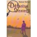 Detective Stories 11