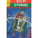 Sci-Fi Stories 1