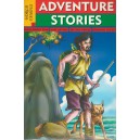 Adventure Stories 1