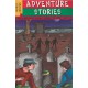 Adventure Stories 3