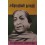 Sarojini Naidu