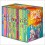 Roald Dahl Box Set (16Titles)