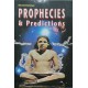 Prophecies Predictions