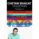 Chetan Bhagat Collection (7 Titles)
