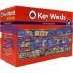 Key Words with Peter and Jane Boxset 36 Titles