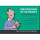 Mentoring In Schools Pocketbook