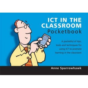 ICT In The Classroom Pocketbook