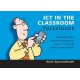 ICT In The Classroom Pocketbook