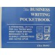 The Business Writing Pocketbook