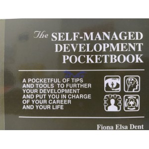 The self-Managed Development Pocketbook