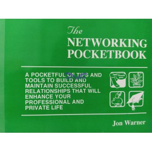 The Networking Pocketbook