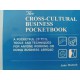 The Cross-Cultural Business Pocketbook