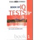 Book of IQ Tests : Book 1