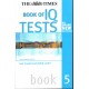 Book of IQ Tests : Book 5