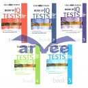 The Times Book of IQ Tests Collection