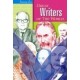 Great Writers of the World