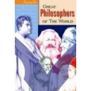 Great Philosophers of the World
