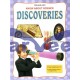 Discoveries