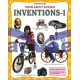 Inventions - 1