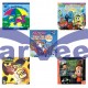 Cartoon Network / Nickelodeon Collection