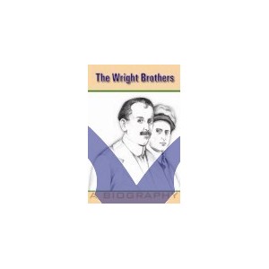 The Wright Brothers