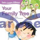 Your Family Tree