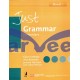 Just Grammar: Elementary (Book 1)