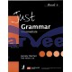 Just Grammar (Book 3) Intermediate