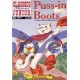 Puss-in Boots