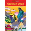 Folktales of Japan