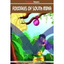 Folktales of South India
