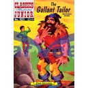 The Gallant Tailor