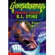 Slappy’s Nightmare