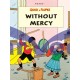 Without Mercy