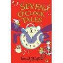 Seven O’Clock Tales