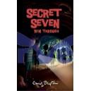 Secret Seven Win Through 