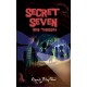 Secret Seven Win Through 