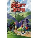 Good Old Secret Seven 