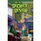 Look Out Secret Seven 