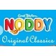 Noddy - Original Classics Series