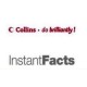 Collins Instant Facts