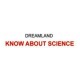 Know About Science