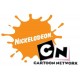 Cartoon Network & Nickelodeon