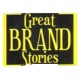 Great Brand Stories