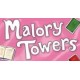 Malory Towers 